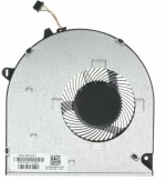 Ανεμιστηράκι Laptop - CPU Cooling Fan HP 250 G8 (Κωδ. 80690)