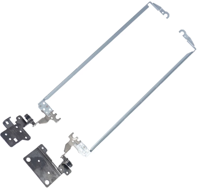 Μεντεσέδες - Hinges Bracket Set Acer Aspire ES1-523-24G7 (Κωδ.1-HNG0280)