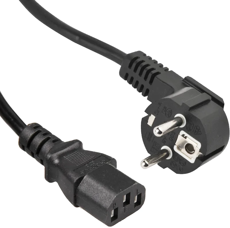 Τροφοδοτικό Laptop - AC Adapter Φορτιστής MSI GT72VR 6RD Dominator - OEM (Κωδ.60219)