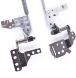 Μεντεσέδες - Hinges Bracket Set  Acer Aspire 5 A515 R7-5700U  (Κωδ.1-HNG0343)