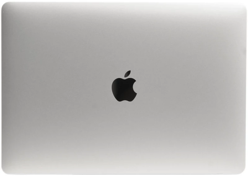 Οθόνη Laptop Apple MacBook Air Retina MWTJ2GR/A (2020) Space Grey  LCD Screen Display Assembly  OEM (Κωδ. -1-SCR0146)