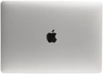 Οθόνη Laptop Apple MacBook Air Retina MWTJ2GR/A (2020) Space Grey  LCD Screen Display Assembly  OEM (Κωδ. -1-SCR0146)