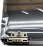 Οθόνη Laptop Apple MacBook Air Retina MWTJ2GR/A (2020) Space Grey  LCD Screen Display Assembly  OEM (Κωδ. -1-SCR0146)