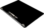 Οθόνη Laptop Apple MacBook Air Retina MWTJ2GR/A (2020) Space Grey  LCD Screen Display Assembly  OEM (Κωδ. -1-SCR0146)