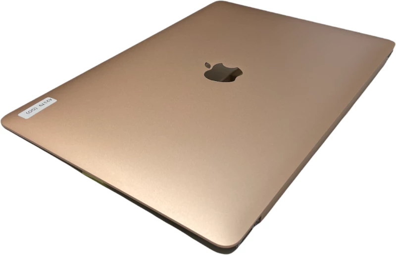 Οθόνη Apple MacBook Air Retina MWTK2GR/A (2020) Silver  LCD Screen Display Assembly Rose gold OEM (Κωδ. -1-SCR0145)