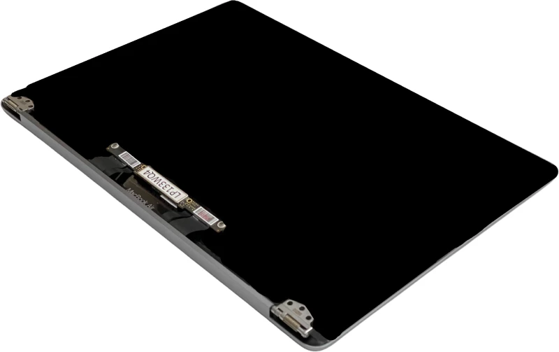 Οθόνη Apple MacBook Air Retina MWTK2GR/A (2020) Silver  LCD Screen Display Assembly Rose gold OEM (Κωδ. -1-SCR0145)