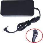 Τροφοδοτικό Laptop Asus AC Adapter 280W 20V 14A 6.0 x 3.7 Bulk ( Κωδ.60246 )