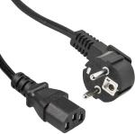 Τροφοδοτικό Laptop Asus AC Adapter 280W 20V 14A 6.0 x 3.7 Bulk ( Κωδ.60246 )