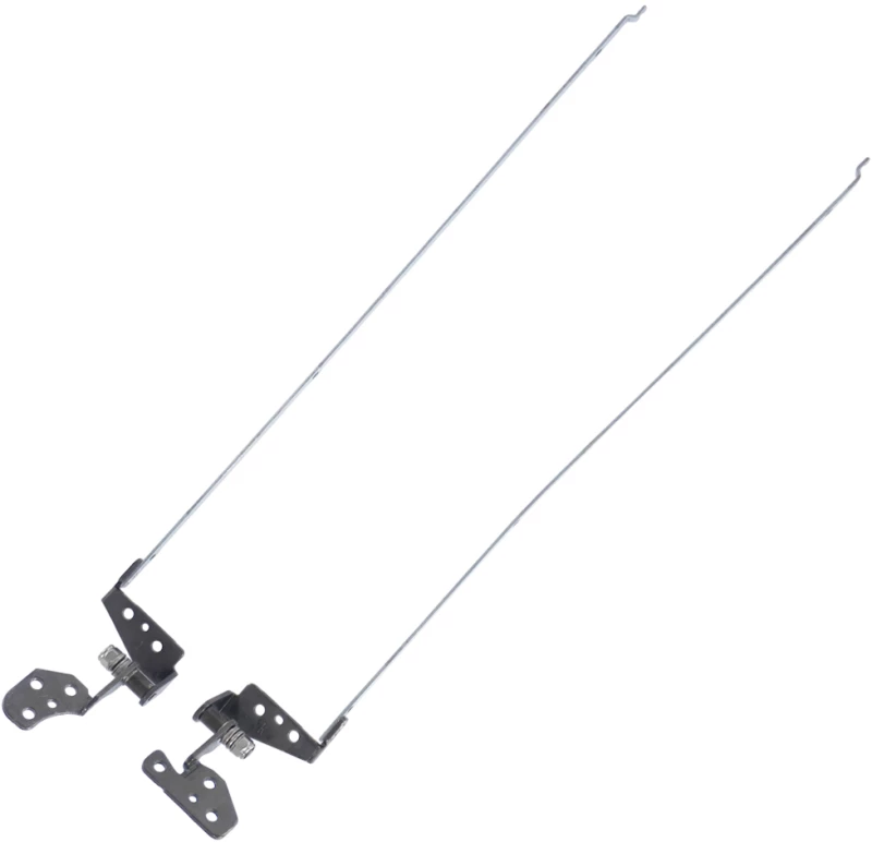Μεντεσέδες laptop Hinges Toshiba Satellite C850 C850D ( Κωδ.1-HNG0121 )