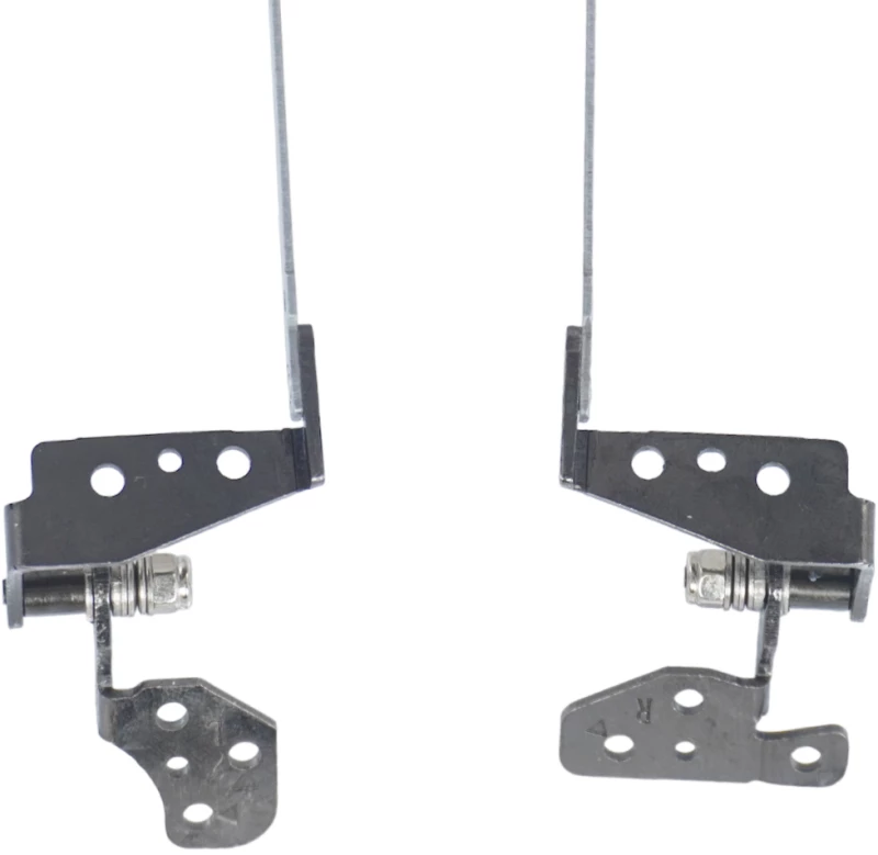 Μεντεσέδες laptop Hinges Toshiba Satellite C850 C850D ( Κωδ.1-HNG0121 )