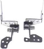 Μεντεσέδες laptop Hinges Toshiba Satellite C850 C850D ( Κωδ.1-HNG0121 )