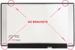 Οθόνη Laptop HP Pavilion - 15-cs3001nv Laptop screen  (Κωδ. 1-SCR0016)