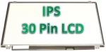 Οθόνη Laptop HP Pavilion - 15-cs3001nv Laptop screen  (Κωδ. 1-SCR0016)