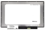 Οθόνη Laptop  ThinkBook 14 Gen 2  screen-monitor (Κωδ.-1-SCR0058)