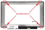 Οθόνη Laptop  ThinkBook 14 Gen 2  screen-monitor (Κωδ.-1-SCR0058)