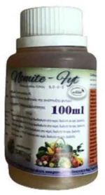 Nomite-Fyt 100ml