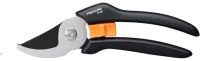 Fiskars - Κλαδευτήρι Solid Bypass P121 111102102