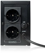 UPS AK800 / 480W 9Ah Naxius