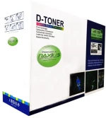 ΣΥΜΒΑΤΟ Toner Kyocera TK865 M ΚΑΙΝΟΥΡΓΙΟ Naxius supplies