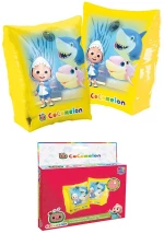 ΜΠΡΑΤΣΑΚΙΑ COCOMELON COCOMELON 16047