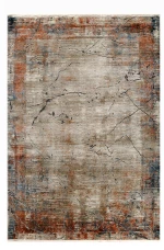SERENITY ΣΕΤ. 30196 111 067X530