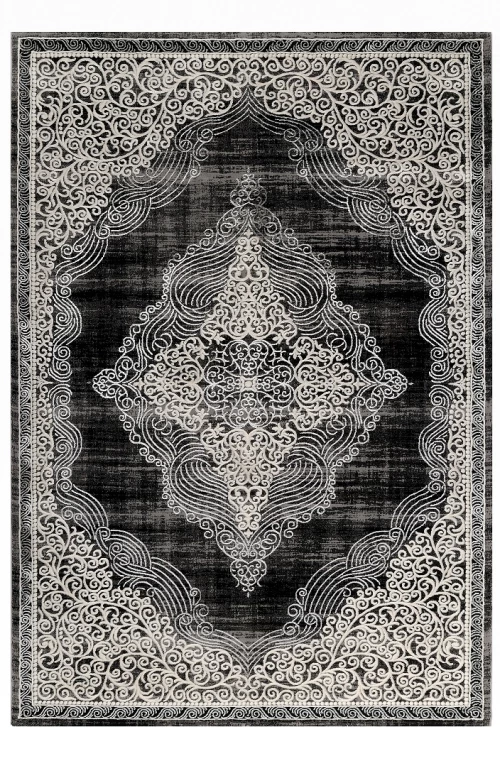 ELITE ΣΕΤ. 23045 090 067X530