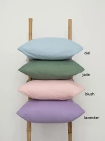 MEMONΩMENA ΣΕΝΤΟΝΙΑ Palamaiki Etoile Blush Διπλό 200 x 260