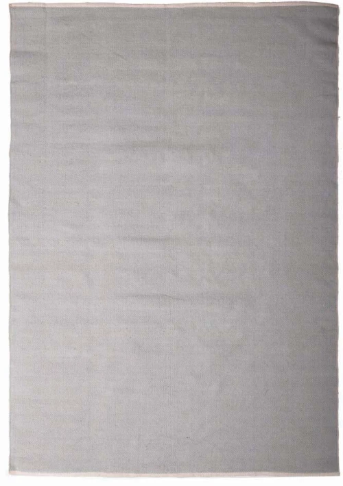 Χαλι Urban Cotton Kilim Arissa Salmon Royal Carpet - 160x230 cm