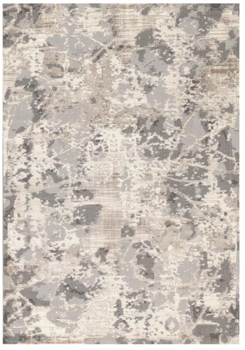ΜΟΚΕΤΑ ΥΦΑΝΤΗ LIMNOS 8581/957 NewPlan - -