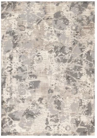 ΜΟΚΕΤΑ ΥΦΑΝΤΗ LIMNOS 8581/957 NewPlan - -