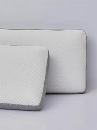Μαξιλάρι Palamaiki Hug - 50 x 70