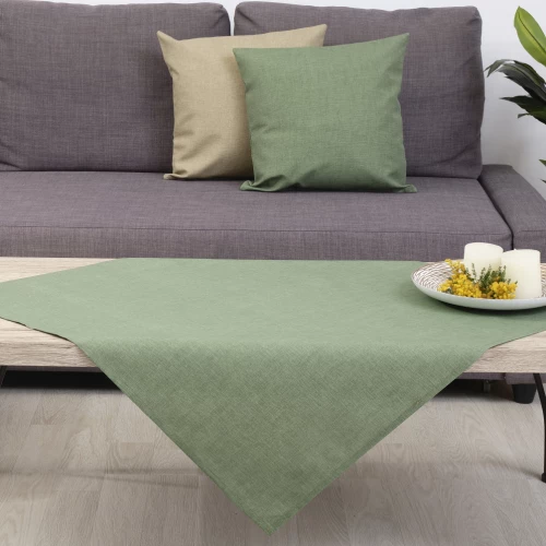 Καρέ 5403 Green - 85x85
