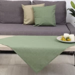 Καρέ 5403 Green - 85x85