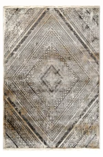 SERENITY ΤΑΠ. 32591 957 067X530