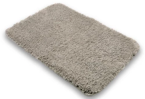 ΜΟΚΕΤΑ ΥΦΑΝΤΗ VENUS 612 LIGHT GREY NewPlan - -