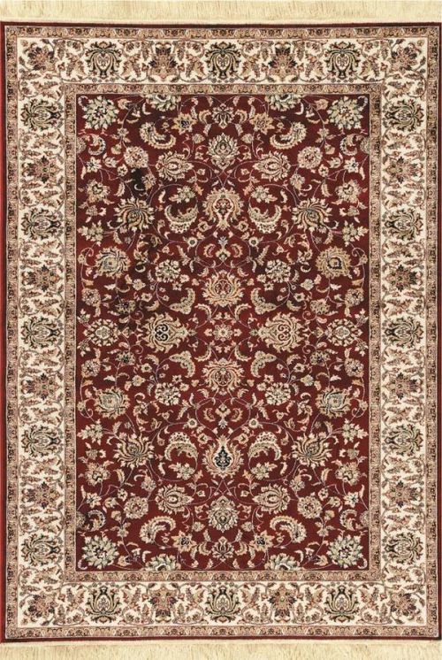 ΧΑΛΙ SONIA 553/301220 - 067X210  NewPlan - -