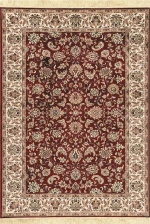 ΧΑΛΙ SONIA 553/301220 - 067X210  NewPlan - -