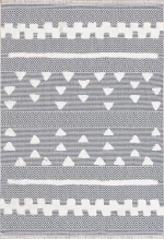 ΧΑΛΙ NOMAD 22321/04 - 078X150  NewPlan - -
