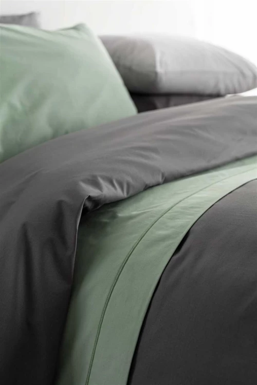 ΣENTONI Synthesis-505 ΓKPI ΓKPI ΣΥΝΘΕΣΗ-505 ΣΕΝΤ.ΛΑΣΤ.100Χ200+30