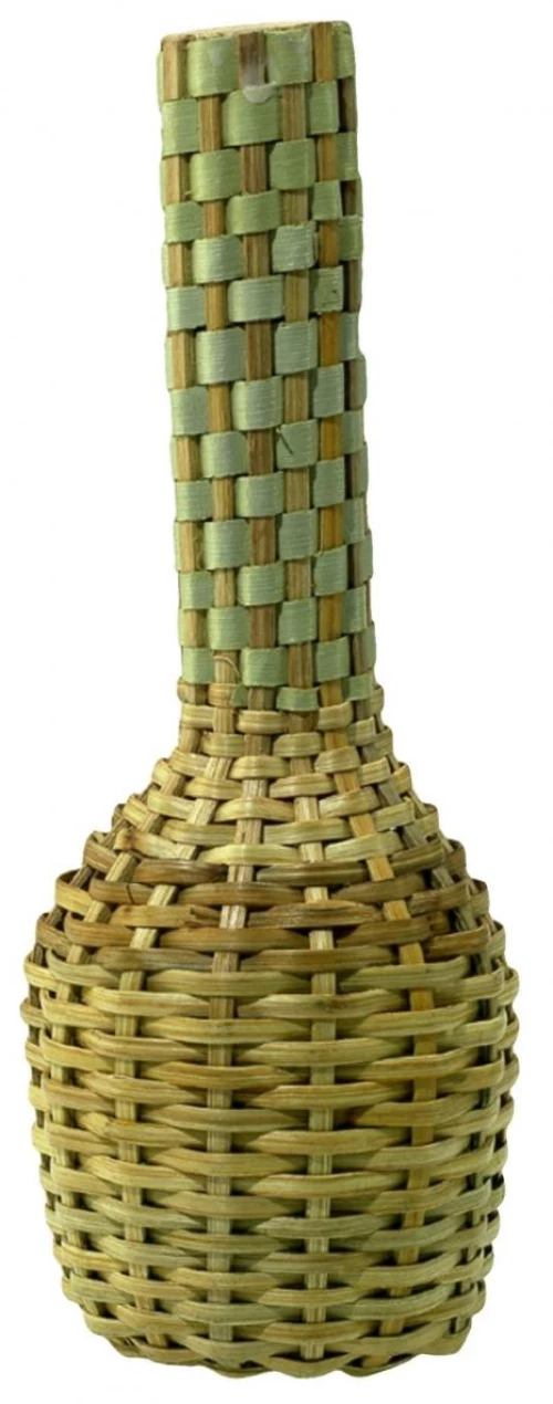 Kamballa Ivory Coast Caxixi