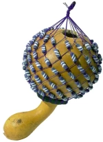 Kamballa Shekere
