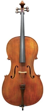 Gewa Master Drechsler Concert