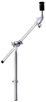 Pearl CH-930