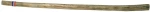 Kamballa Rainmaker 150 cm standard