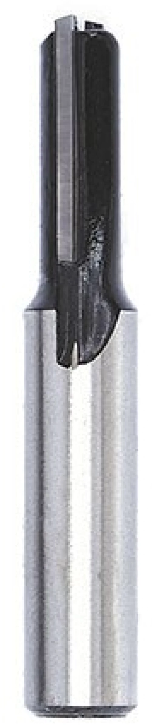 Tactix 420012 Κοπτικό Ρούτερ Αυλακώσεων 8mm