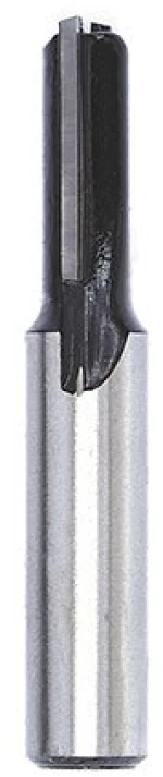 Tactix 420012 Κοπτικό Ρούτερ Αυλακώσεων 8mm