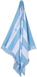 ΠΕΤΣΕΤΑ ΘΑΛΑΣΣΗΣ 90Χ170 GREENWICH POLO CLUB 3728
