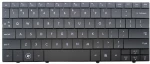 Πληκτρολόγιο Laptop   HP MINI 110  110 - 1130EV VJ192EA#B1A  US OEM (Κωδ.40106US)