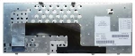 Πληκτρολόγιο Laptop   HP MINI 110  110 - 1130EV VJ192EA#B1A  US OEM (Κωδ.40106US)