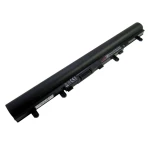 Μπαταρία Laptop - Battery for MS2360 OEM υψηλής ποιότητας - high quality (Κωδ.1-BAT0045(2.2Ah))